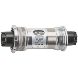 Shimano BB-5500 Octalink V1 105 Bottom Bracket