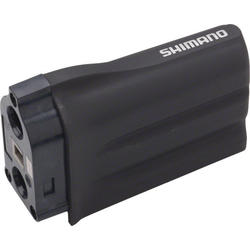 Shimano BT-R1A External Di2 Battery