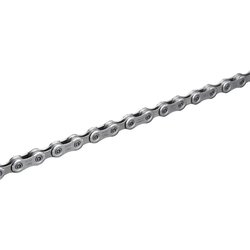 Shimano CN-M7100 SLX 12-Speed Chain