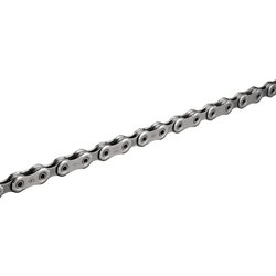 Shimano CN-M9100 12-Speed XTR Chain