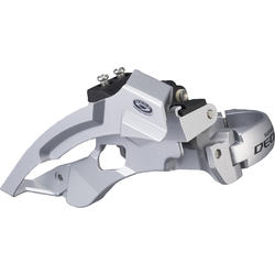 Shimano Deore Front Derailleur (Top Swing)