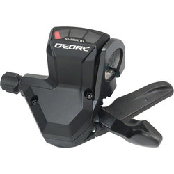 Shimano Deore M590 Shifter