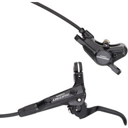 Shimano Deore M6000 Disc Brake Set