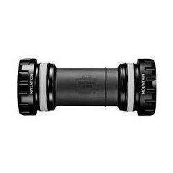 Shimano Deore XT Bottom Bracket