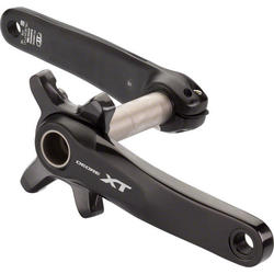 Shimano Deore XT Crank Arms