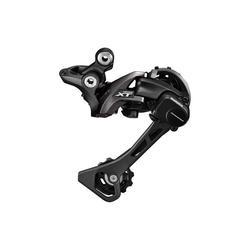 Shimano Deore XT Rear Derailleur