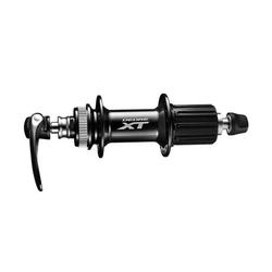 Shimano Deore XT M8000 Rear Hub