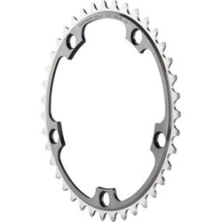 Shimano Dura-Ace 7900 B-Type Chainring