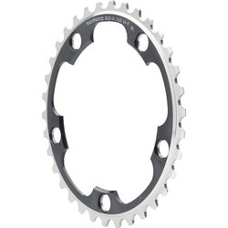 Shimano Dura-Ace 7950 Chainring