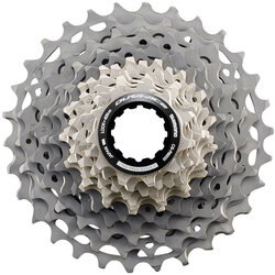 Shimano Dura-Ace CS-R9200 12-Speed Cassette