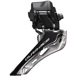 Shimano Dura-Ace FD-R9250 Di2 Front Derailleur 2x12-speed