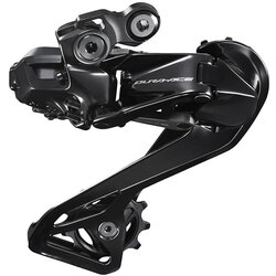 Shimano Dura-Ace RD-R9250 Di2 Rear Derailleur 12-speed