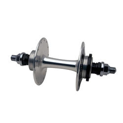 Shimano Dura-Ace Track Hi-Flange Rear Hub 