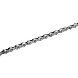 Shimano XT M8100 12-Speed Chain