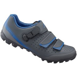 Shimano ME3 Women Shoes