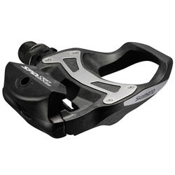 Shimano PD-R550 SPD-SL Pedals