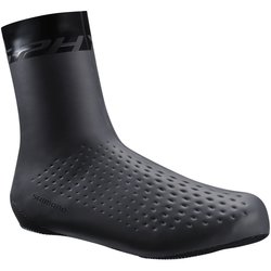 Shimano S-Phyre Insulated Shoe Covers