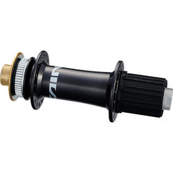 Shimano Saint Rear Freehub (135mm)