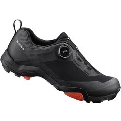 Shimano MT7 Shoes