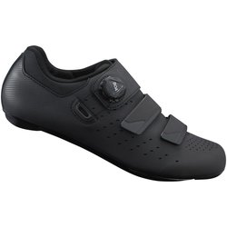 Shimano SH-RP400 Shoes