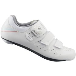 Shimano SH-RP400 Women Shoes