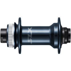 Shimano SLX M7100 Front Hub