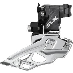 Shimano SLX Front Derailleur