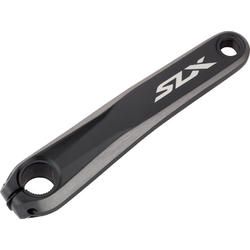 Shimano SLX M7000 Left Crank Arm