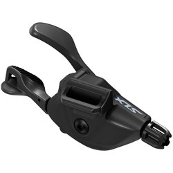 Shimano SLX M7100 I-Spec EV Shifter