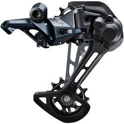 Shimano SLX RD-M7100 Rear Derailleur for 1x Drivetrains