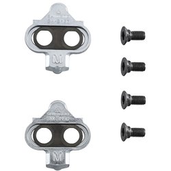 Shimano SM-SH56 Multi-Release SPD Cleat Set