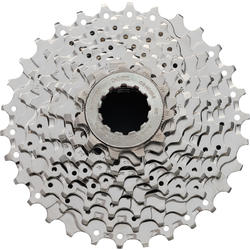 Shimano Sora 9-speed Cassette