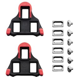 Shimano SPD-SL Cleat Set