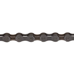 Shimano Tiagra 10-Speed Chain