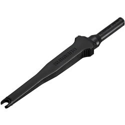 Shimano TL-EW300 Di2 Cable Tool