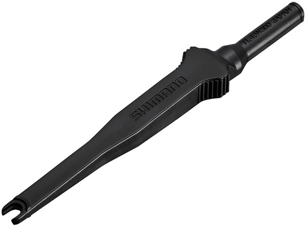 Shimano TL-EW300 Di2 Cable Tool