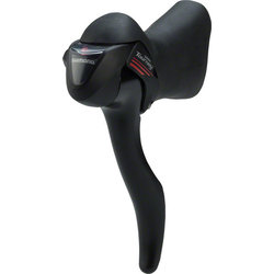 Shimano Tourney ST-A070 Dual Control Levers