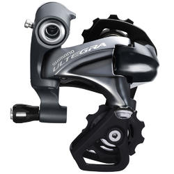 Shimano Ultegra 11-Speed Rear Derailleur