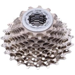 Shimano Ultegra 6600 10-Speed Cassette