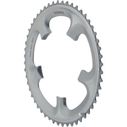 Shimano Ultegra 6700 B-type Chainring