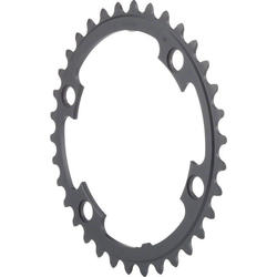 Shimano Ultegra 6800 Inner Chainring