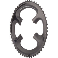 Shimano Ultegra Chainring