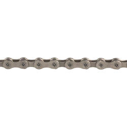 Shimano CN-HG701 11-Speed Chain