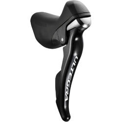 Shimano Ultegra 11-Speed Dual Control Levers