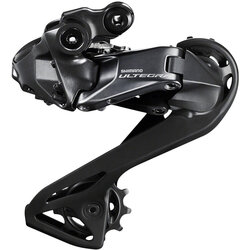 Shimano Ultegra RD-R8150 Di2 Rear Derailleur 12-Speed