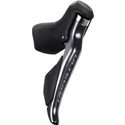 Shimano Ultegra ST-R8150 Di2 12-Speed Right Shift/Brake Lever