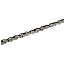 Shimano XT HG701 11-Speed Chain