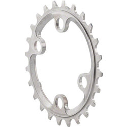 Shimano XTR M9000 Inner Chainring