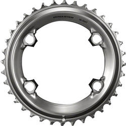 Shimano XTR 1x11 Chainring 