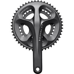 Shimano Ultegra Crankset